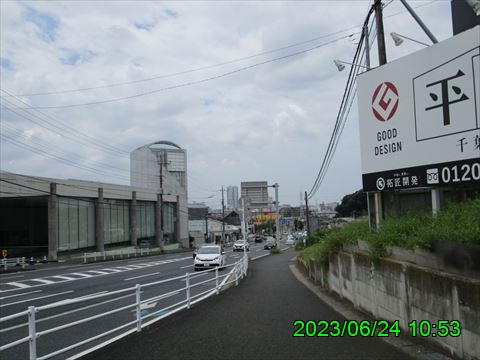 西田利の日記