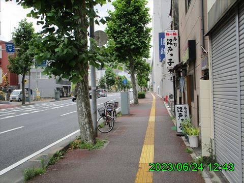西田利の日記