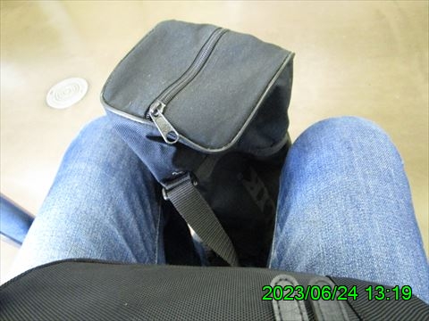 西田利の日記