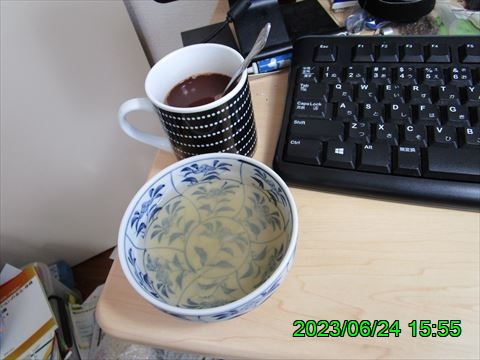 西田利の日記