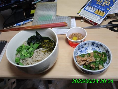 西田利の日記