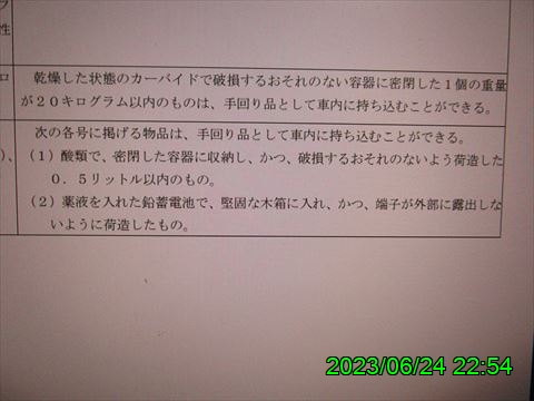 西田利の日記