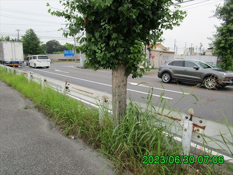 西田利の日記