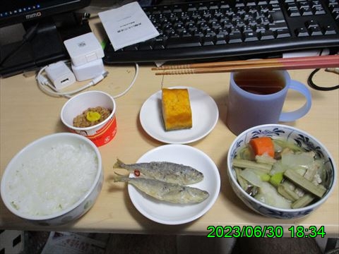 西田利の日記