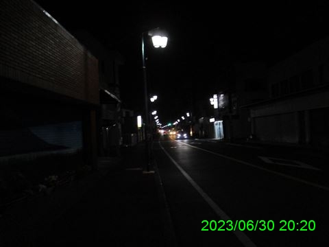 西田利の日記