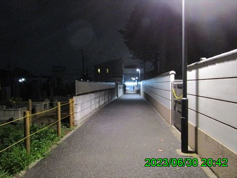 西田利の日記