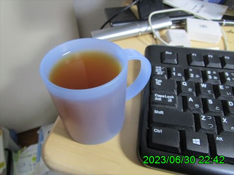 西田利の日記