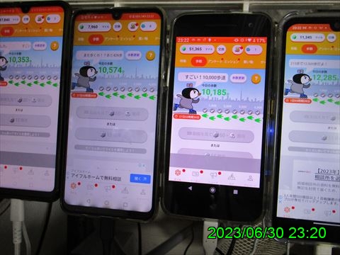西田利の日記