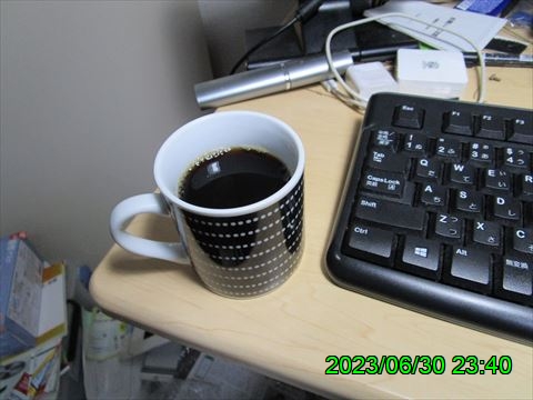 西田利の日記