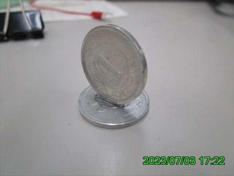 西田利の日記