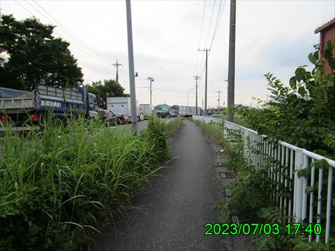 西田利の日記