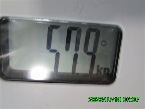 西田利の日記