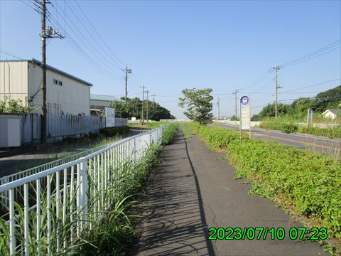 西田利の日記