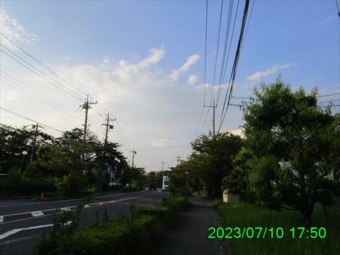 西田利の日記