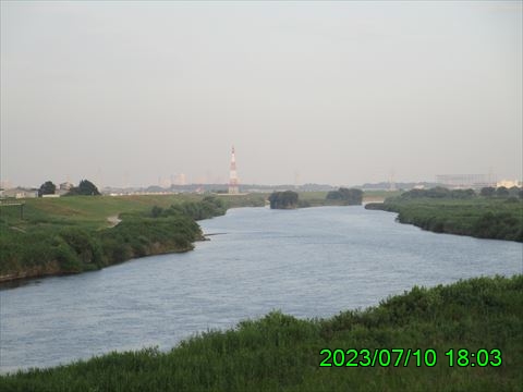西田利の日記
