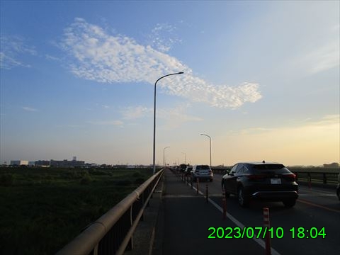 西田利の日記