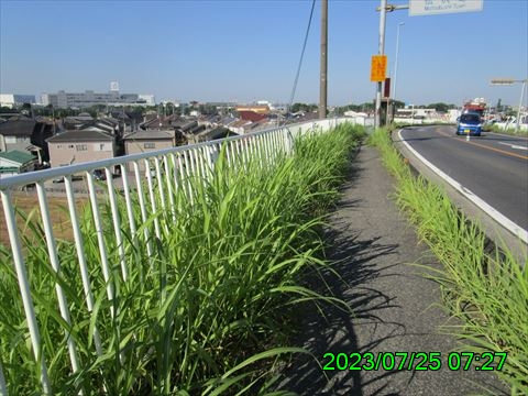 西田利の日記