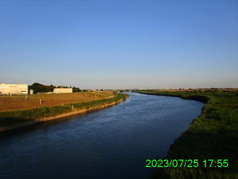 西田利の日記
