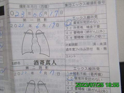 西田利の日記