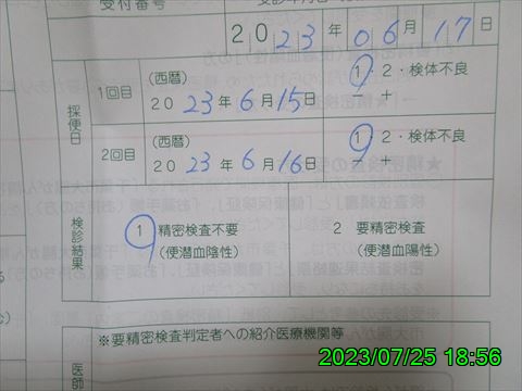 西田利の日記