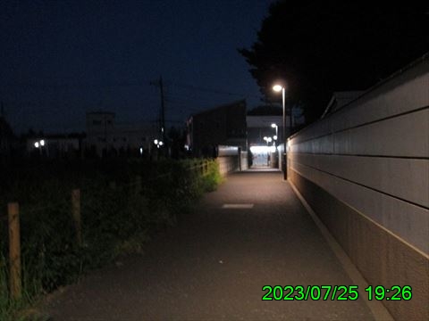 西田利の日記