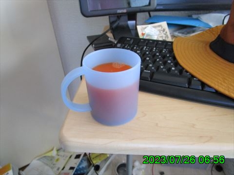 西田利の日記