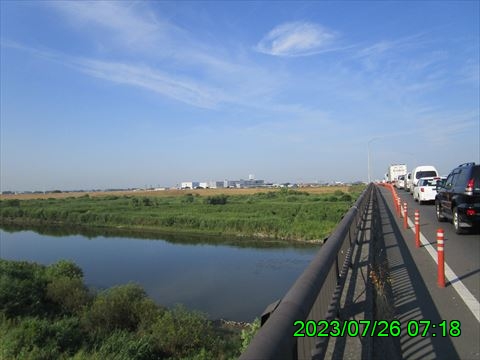 西田利の日記