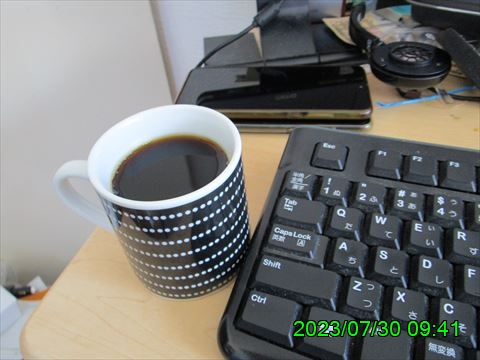 西田利の日記