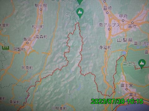 西田利の日記