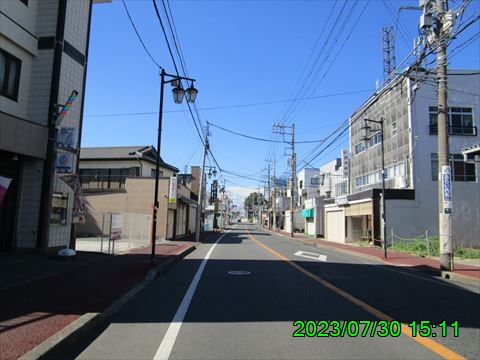 西田利の日記