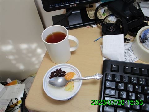 西田利の日記