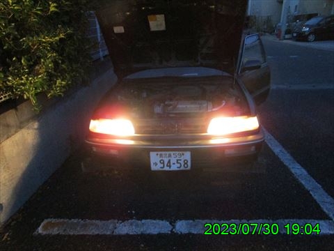 西田利の日記