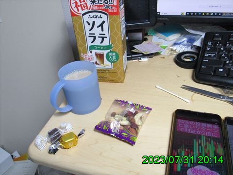 西田利の日記