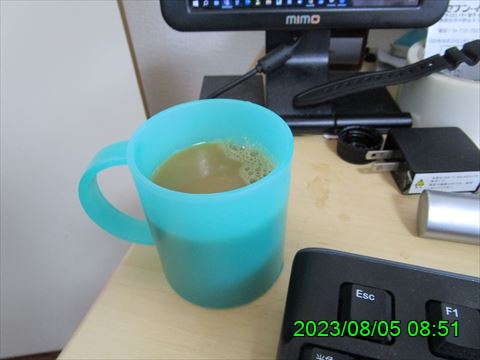 西田利の日記
