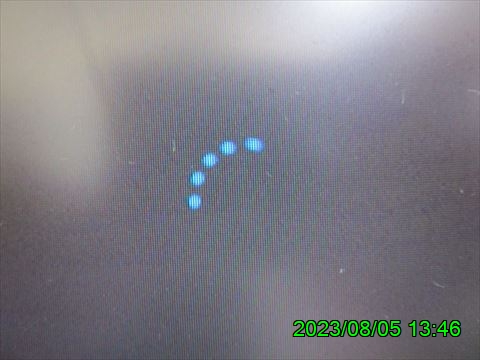 西田利の日記