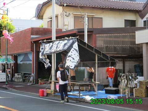 西田利の日記