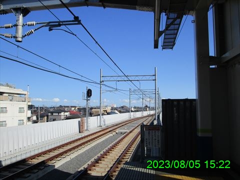 西田利の日記
