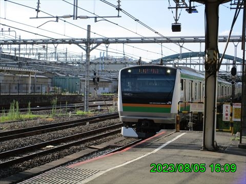 西田利の日記