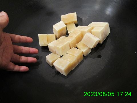 西田利の日記