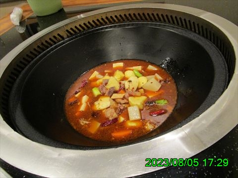 西田利の日記