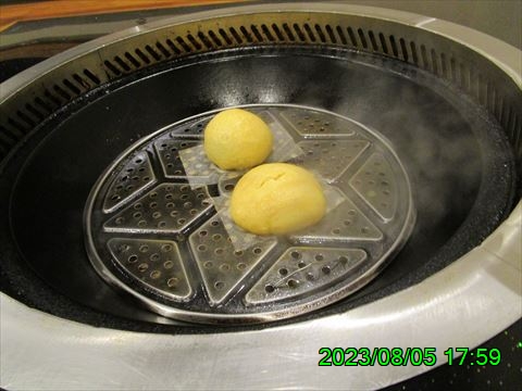 西田利の日記