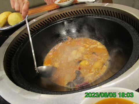 西田利の日記