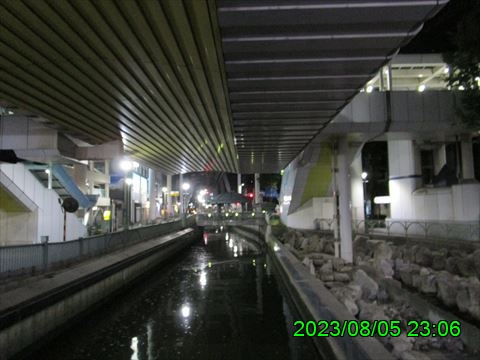 西田利の日記