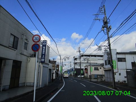 西田利の日記