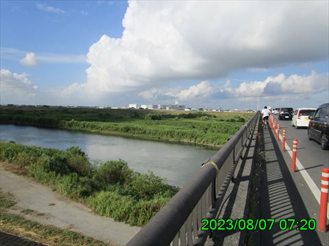 西田利の日記