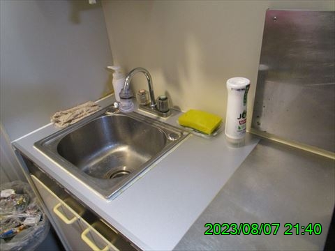 西田利の日記