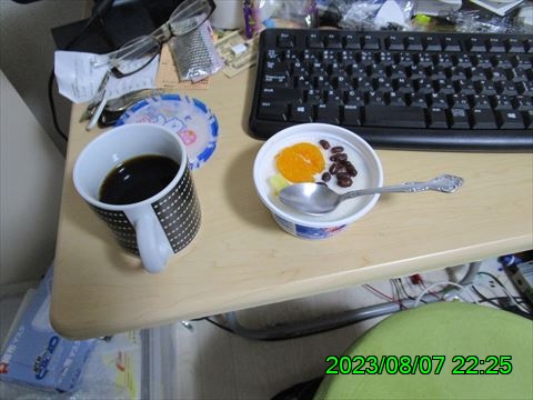 西田利の日記