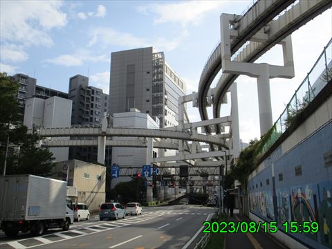 西田利の日記