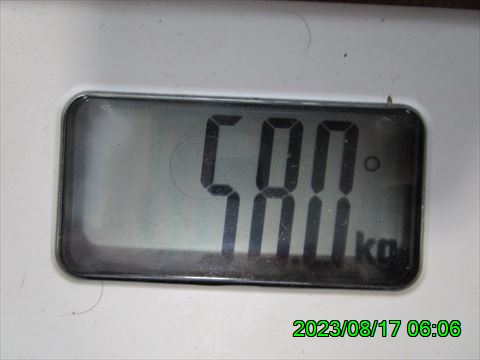 西田利の日記