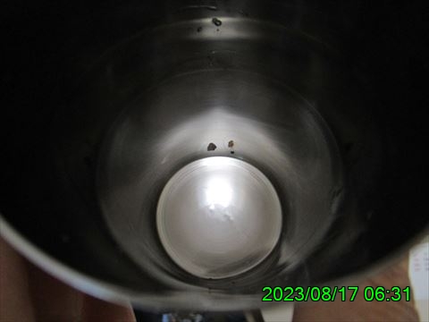 西田利の日記